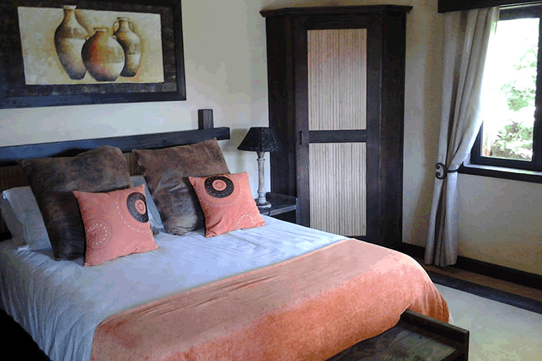 Day Use | 7 Cascades Lodges
