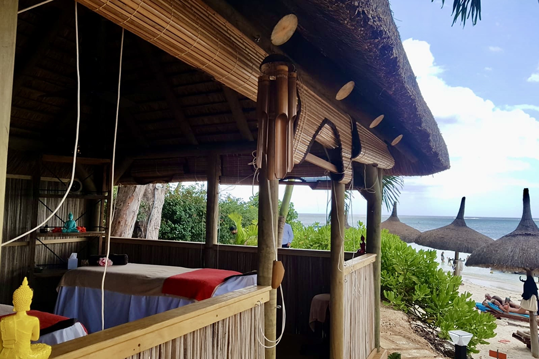 Day Pass | Le Cardinal Exclusive Resort