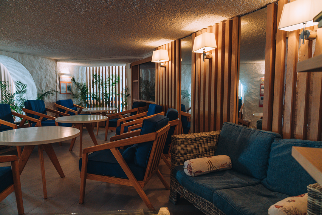 Spa Break at The Wellness Retreat by Spa Casuarina