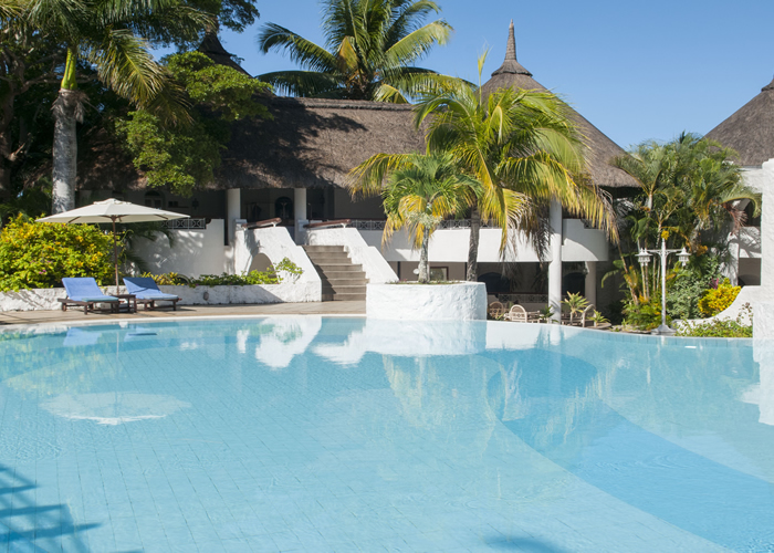 All-Inclusive Evening Package | Casuarina Resort & Spa
