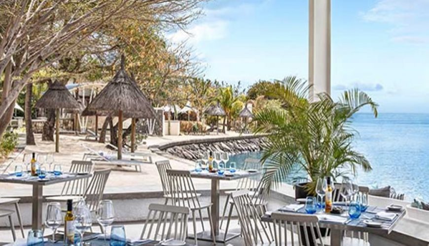 Day Pass | Le Suffren Hotel & Marina