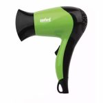 SANFORD Hair Dryer