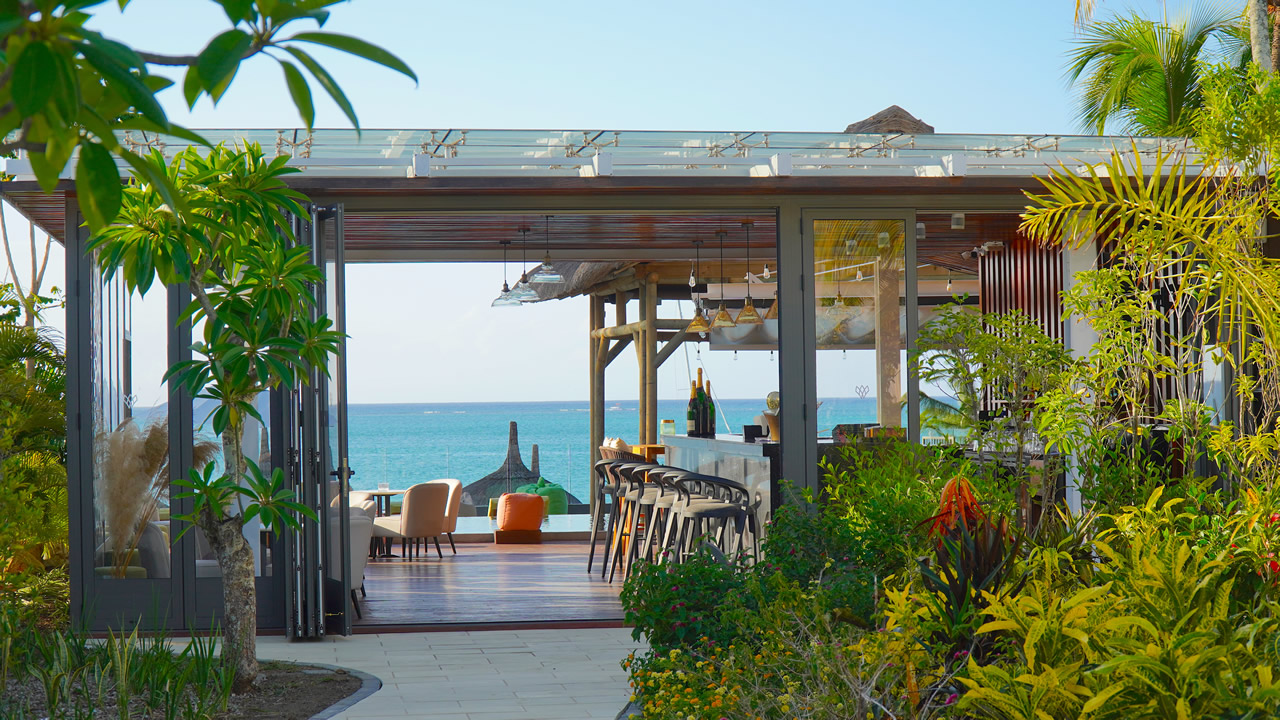 Day Pass | Wonders Beach Boutique Hotel