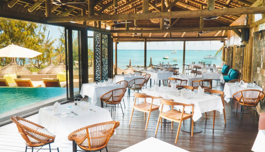 Day Package | Wonders Beach Boutique Hotel
