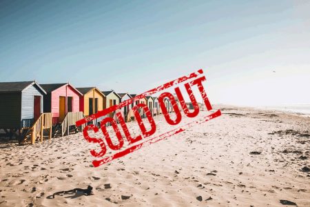 Group Tour Cape Town