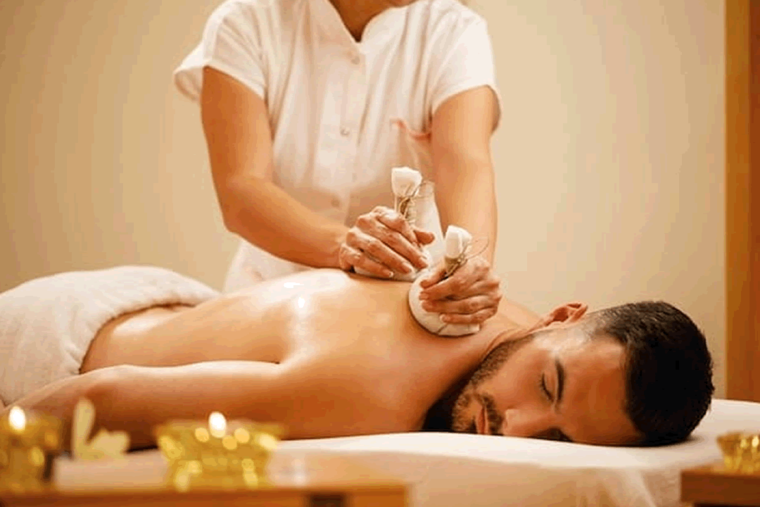 Me time package at Essential Wellness & Spa