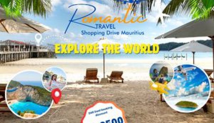 Kuala Lumpur & Dubai