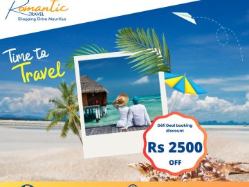 Bali & Kuala Lumpur Tour