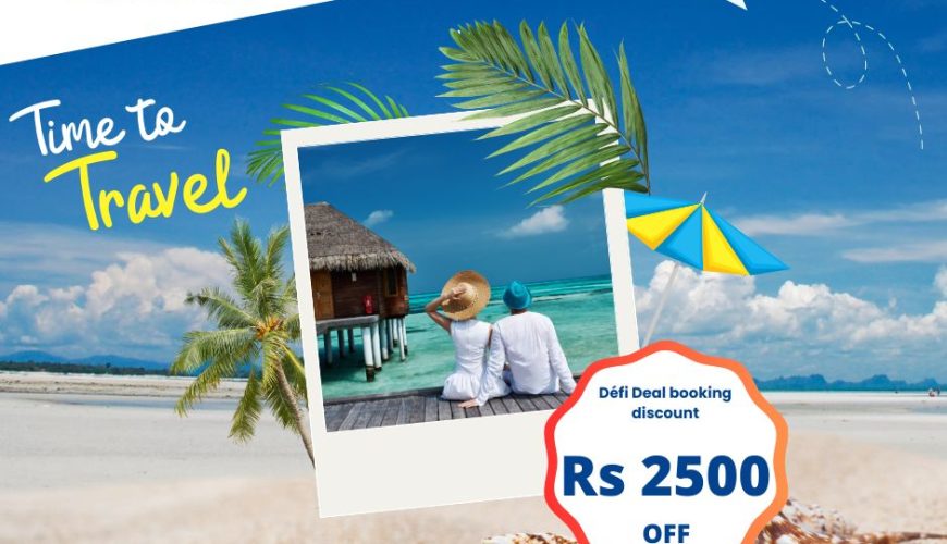 Bali & Kuala Lumpur Tour