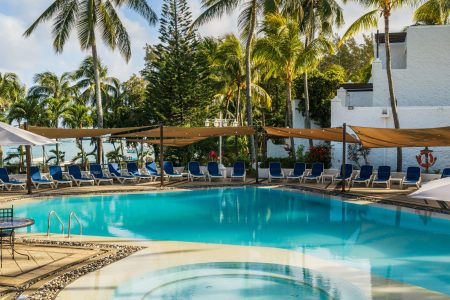 All Inclusive Day Package | Casuarina Resort and Spa