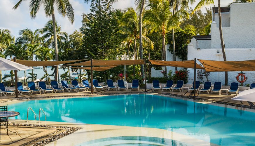 All Inclusive Day Package | Casuarina Resort and Spa