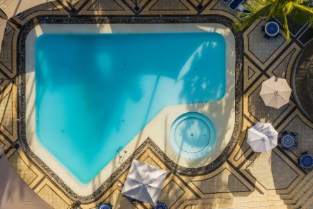 Day Pass | Room | Couple | Casuarina Resort and Spa