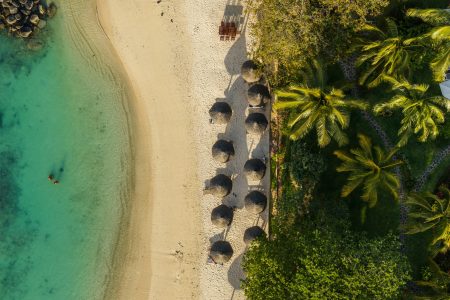 All Inclusive Evening Pass | Casuarina Resort and Spa