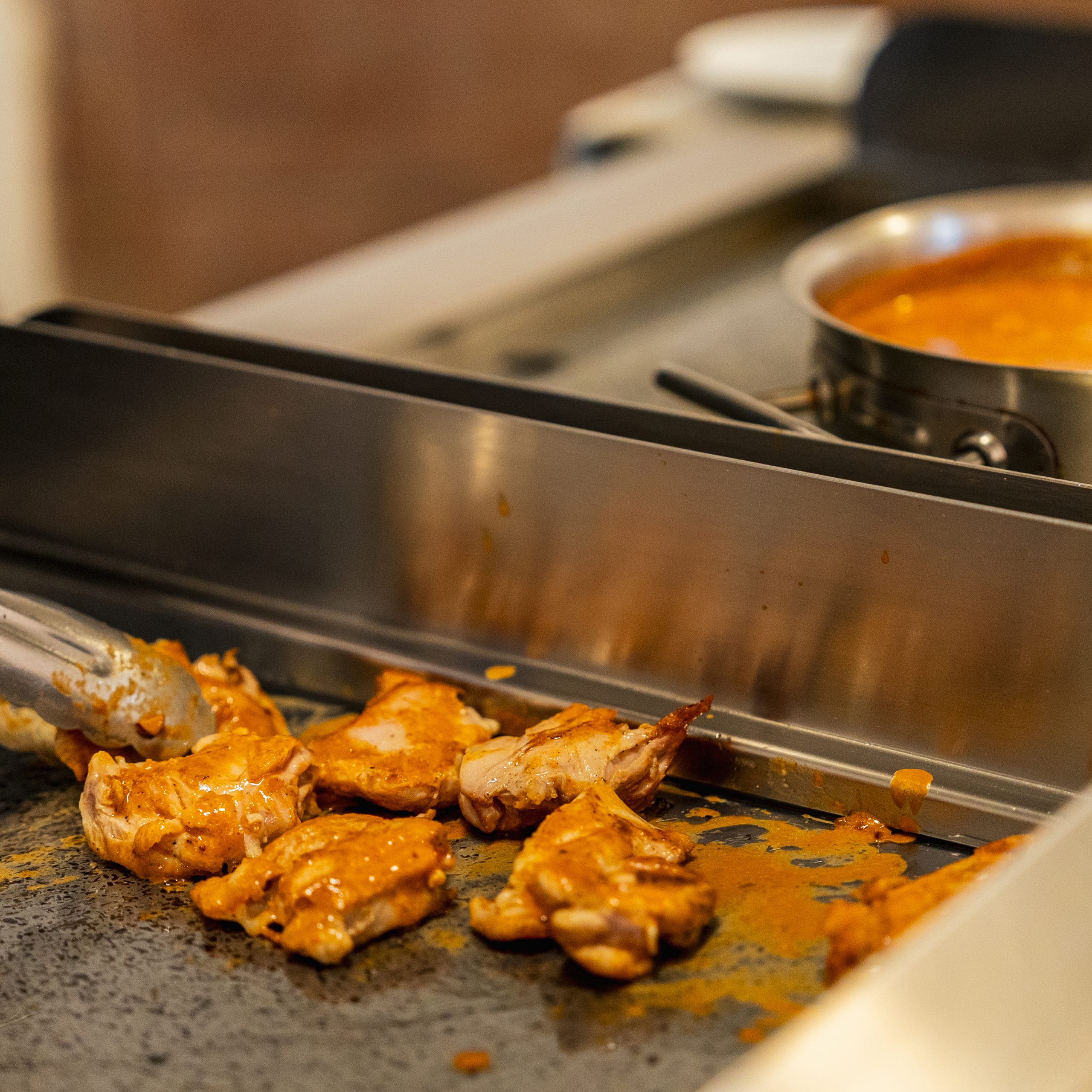 All Inclusive Evening Pass | Room | Casuarina Resort and Spa