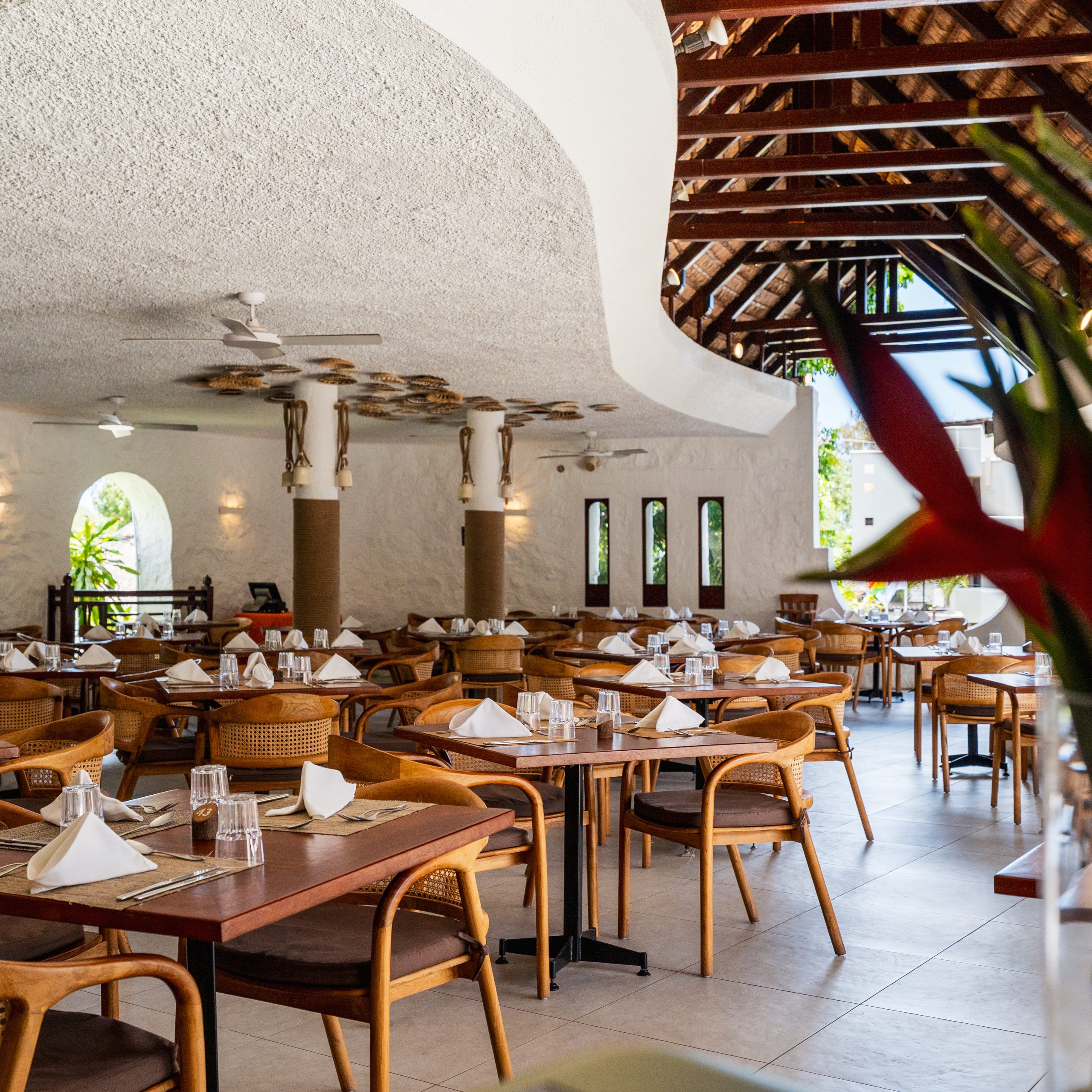 All Inclusive Day Package | Casuarina Resort and Spa