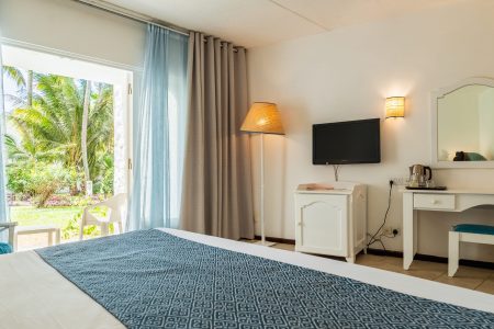 All Inclusive Evening Pass | Room | Casuarina Resort and Spa