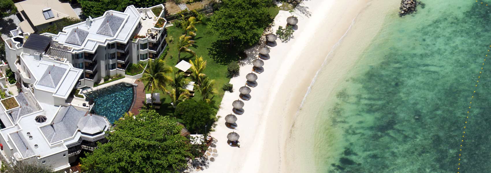 Evening Pass | Room | Dinner & Soft Drinks | Le Cardinal Exclusive Resort